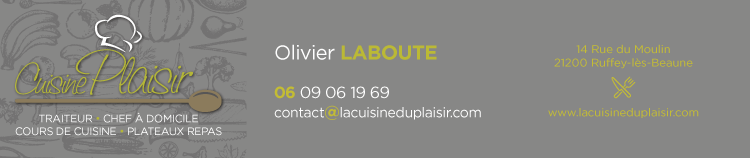 signature-email-cuisine-du-plaisir